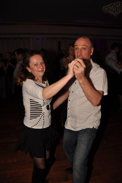min 2012 03 10 diabolo 171